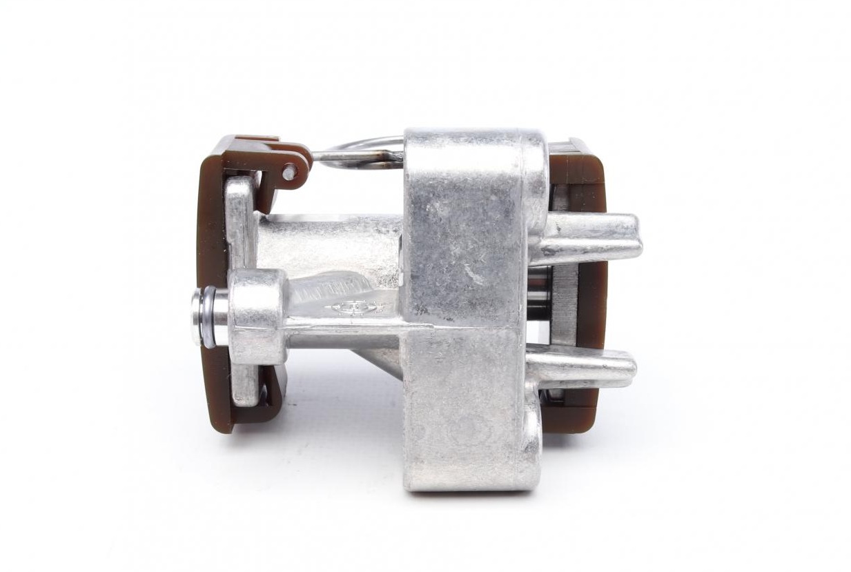 47502 FEBI BILSTEIN